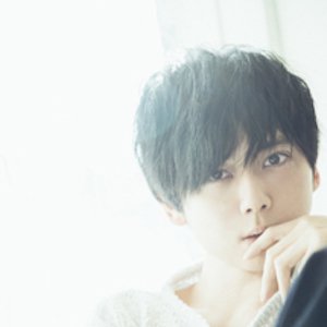 声優の記事 14ページ目 Moely