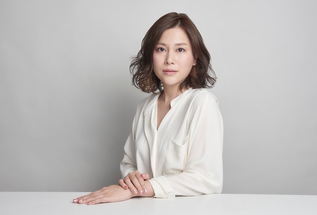 美人な佐古真弓が担当したアニメや洋画は 実は結婚している Moely アニメや声優 2 5次元俳優のニュースをお届け