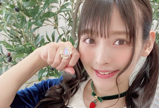 女性声優ランキング 2020