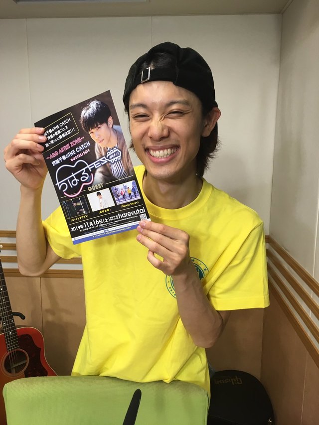 沢城千春と沢城みゆきの関係は プロフィールや共演作をご紹介 Moely アニメや声優 2 5次元俳優のニュースをお届け