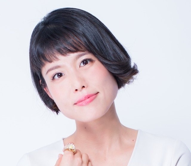 沢城千春と沢城みゆきの関係は プロフィールや共演作をご紹介 Moely アニメや声優 2 5次元俳優のニュースをお届け