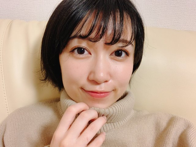 黒沢ともよが演じた人気アニメキャラ6選 結婚情報も知りたい Moely アニメや声優 2 5次元俳優のニュースをお届け