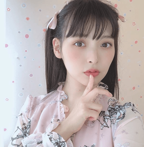 上坂すみれの代表的なキャラ5選 実家やロシアオタク話もご紹介 Moely アニメや声優 2 5次元俳優のニュースをお届け