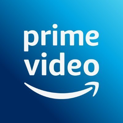 Amazon Prime Video(アマゾンプライムビデオ)