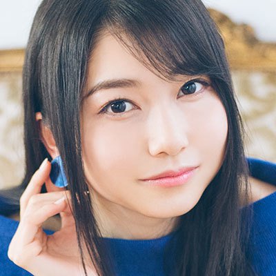 斉藤壮馬に彼女はいる 好きなタイプは 家族構成や裏名も Moely アニメや声優 2 5次元俳優のニュースをお届け