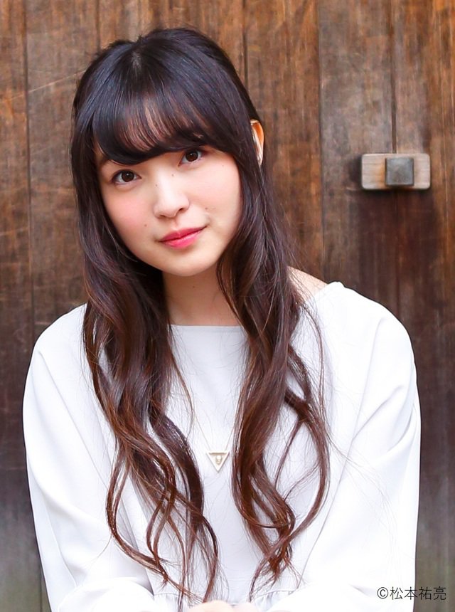 斉藤壮馬に彼女はいる 好きなタイプは 家族構成や裏名も Moely アニメや声優 2 5次元俳優のニュースをお届け