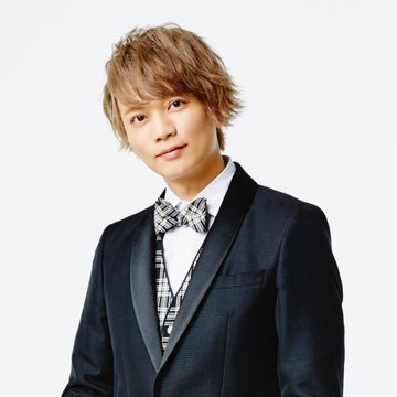 浅沼晋太郎が若い 年齢や結婚の噂 Snsについても大特集 Moely アニメや声優 2 5次元俳優のニュースをお届け