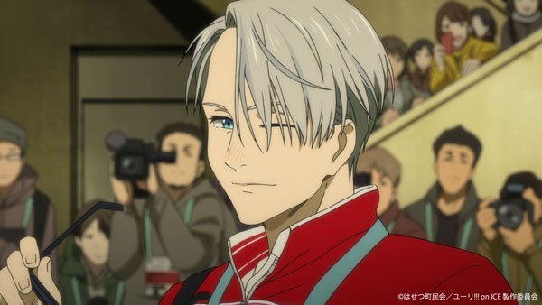 演技力の高い声優とは 演技力の付け方や見所満載のアニメはコレだ Moely アニメや声優 2 5次元俳優のニュースをお届け