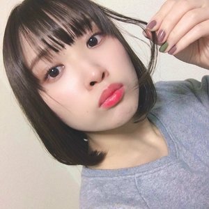 花澤香菜の検索結果 Moely