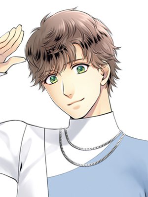 西山宏太朗が演じたキャラを知りたい 主役キャラや脇役キャラなど Moely アニメや声優 2 5次元俳優のニュースをお届け