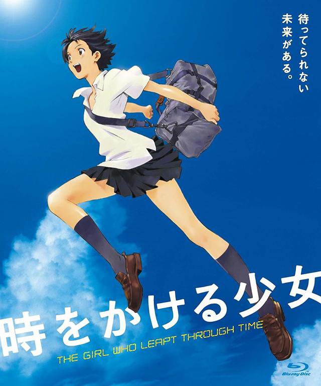 おすすめアニメ映画ランキング ディズニー映画や深夜アニメ作品など Moely アニメや声優 2 5次元俳優のニュースをお届け