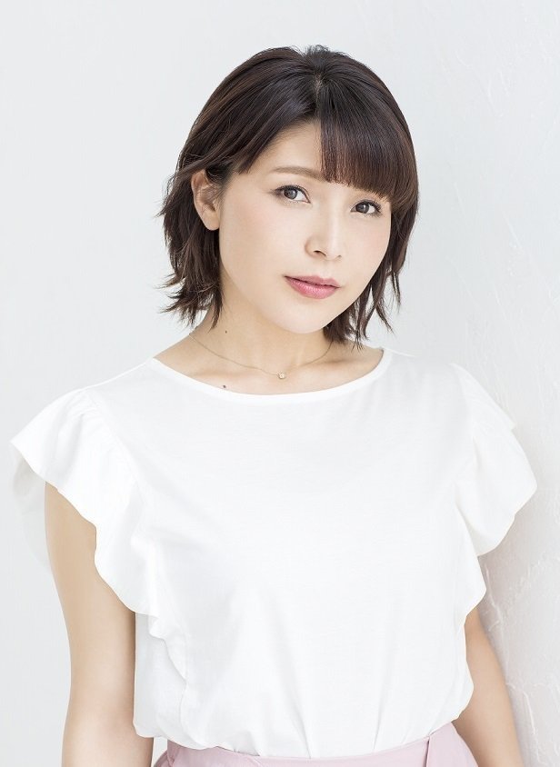 新田恵海は音大出身の声優 プロフィールや結婚 引退の噂に迫る Moely アニメや声優 2 5次元俳優のニュースをお届け