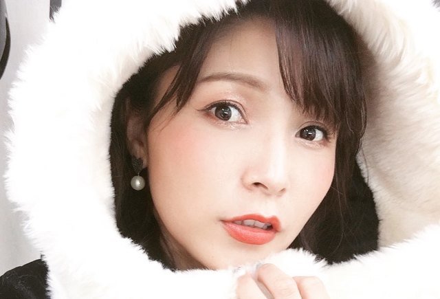 新田恵海は音大出身の声優 プロフィールや結婚 引退の噂に迫る Moely アニメや声優 2 5次元俳優のニュースをお届け