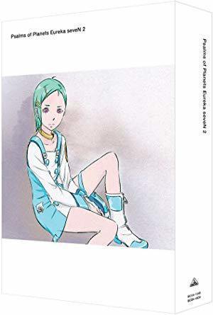 名塚佳織が演じたキャラは 歌が上手いとの噂や結婚の情報も Moely アニメや声優 2 5次元俳優のニュースをお届け