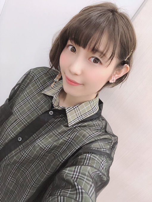 松井恵理子はかわいい 裏名や彼氏 結婚の情報も徹底検証します Moely アニメや声優 2 5次元俳優のニュースをお届け