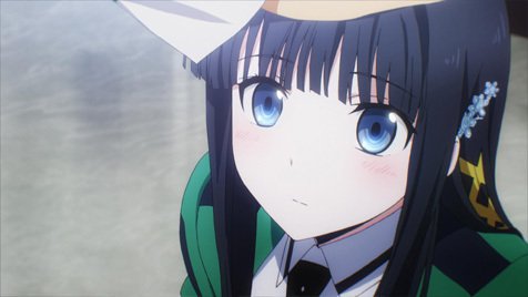 早見沙織の代表作まとめ 出身校や大学はどこ 結婚してる Moely アニメや声優 2 5次元俳優のニュースをお届け 早見沙織の代表作まとめ 出身校や大学はどこ 結婚してる Moely アニメや声優 2 5次元俳優のニュースをお届け