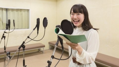 総合学園ヒューマンアカデミー大宮校